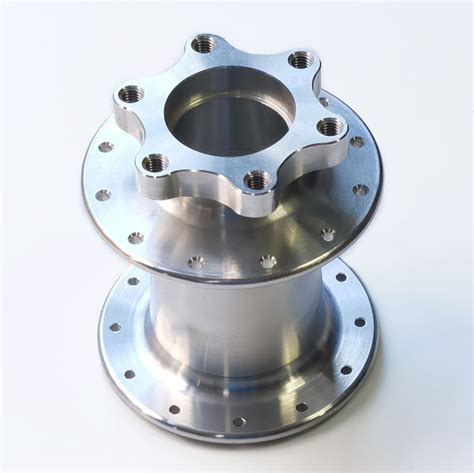 cnc machining aluminum parts quotes|custom made cnc machine.